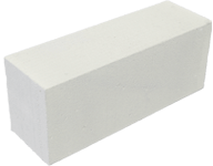 Пароблок Г2 D500 (625x200x250)