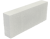 Пароблок Г1 D500 (625x100x250)