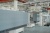 Пароблок Г1 D500 (625x100x250)