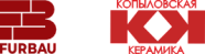 Производственный комплекс Копыловская керамика