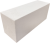 Блок стеновой Б3 D500/B2,5