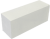 Пароблок Г2 D500 (625x250x250)