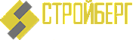 Стройберг