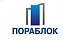 Пораблок Пораблок