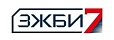 Завод ЖБИ №7
